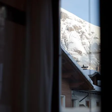 Angelica ليفينو